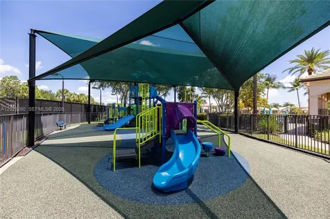 8904 Maple Hill Court Boynton Beach FL 33473