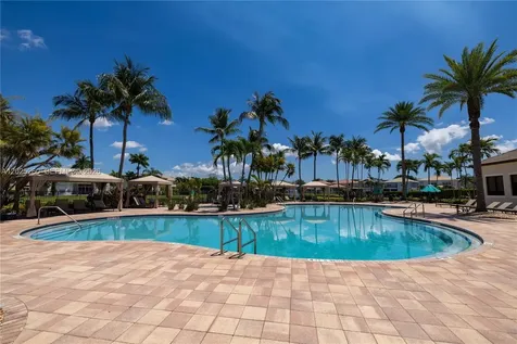 8904 Maple Hill Court Boynton Beach FL 33473