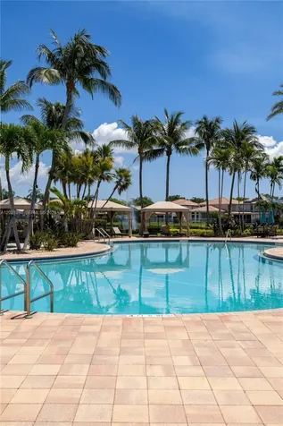 8904 Maple Hill Court Boynton Beach FL 33473