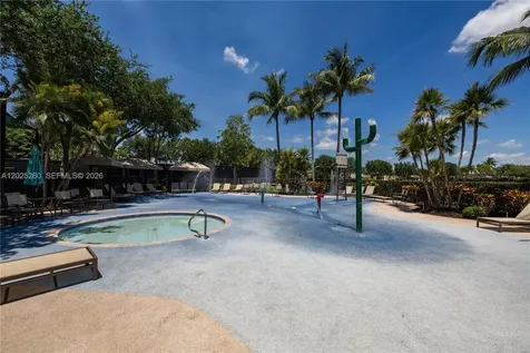 8904 Maple Hill Court Boynton Beach FL 33473