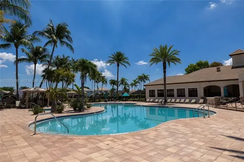 8904 Maple Hill Court Boynton Beach FL 33473