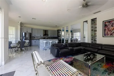 8904 Maple Hill Court Boynton Beach FL 33473