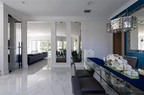 8904 Maple Hill Court Boynton Beach FL 33473