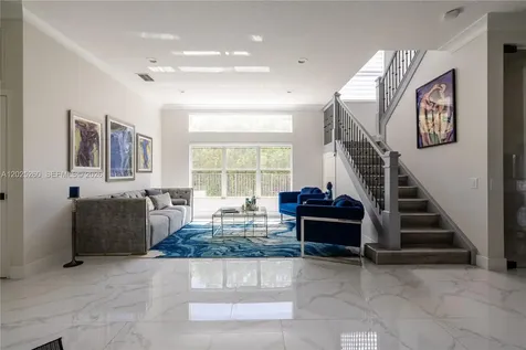 8904 Maple Hill Court Boynton Beach FL 33473