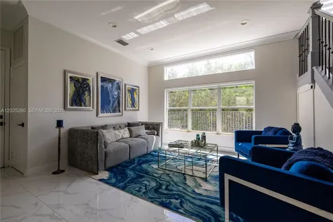8904 Maple Hill Court Boynton Beach FL 33473