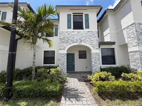 13312 SW 286th Terrace Homestead FL 33033