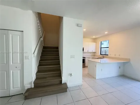 13312 SW 286th Terrace Homestead FL 33033