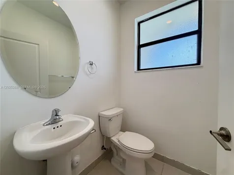 13312 SW 286th Terrace Homestead FL 33033
