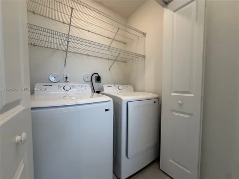 13312 SW 286th Terrace Homestead FL 33033