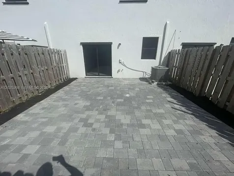 13312 SW 286th Terrace Homestead FL 33033