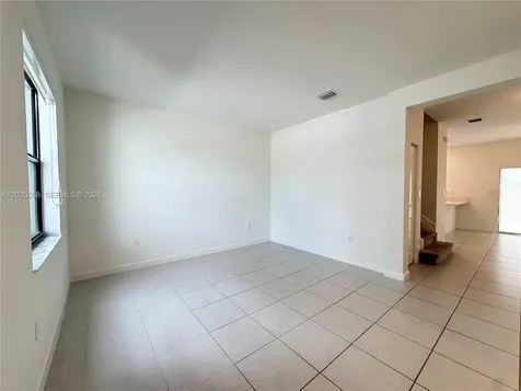 13312 SW 286th Terrace Homestead FL 33033
