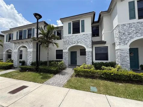 13312 SW 286th Terrace Homestead FL 33033