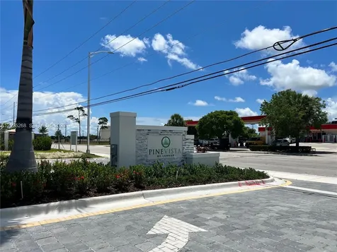 13312 SW 286th Terrace Homestead FL 33033