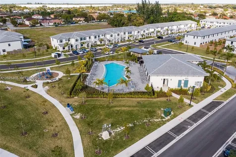 13312 SW 286th Terrace Homestead FL 33033