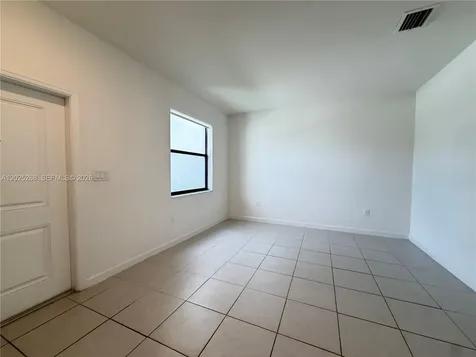 13312 SW 286th Terrace Homestead FL 33033