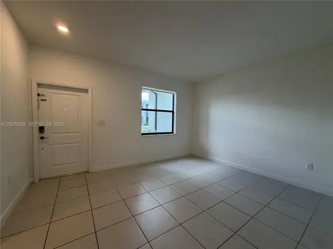 13312 SW 286th Terrace Homestead FL 33033