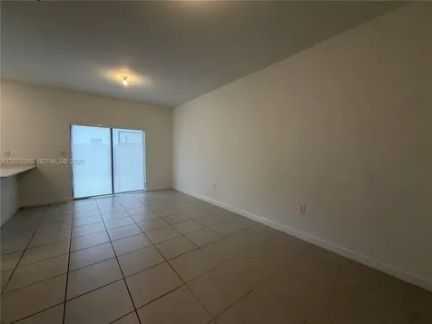 13312 SW 286th Terrace Homestead FL 33033