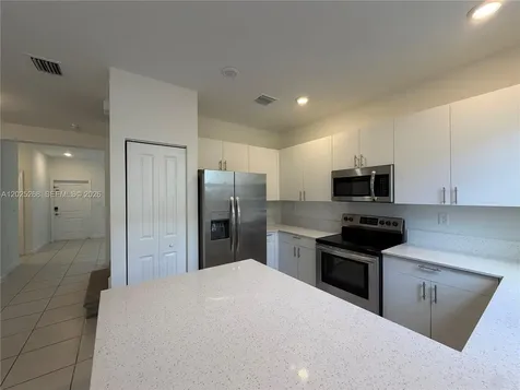 13312 SW 286th Terrace Homestead FL 33033