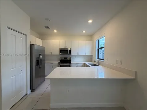 13312 SW 286th Terrace Homestead FL 33033