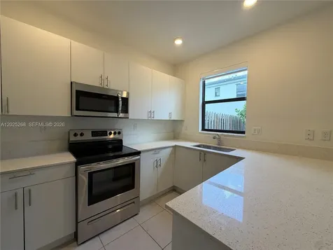 13312 SW 286th Terrace Homestead FL 33033