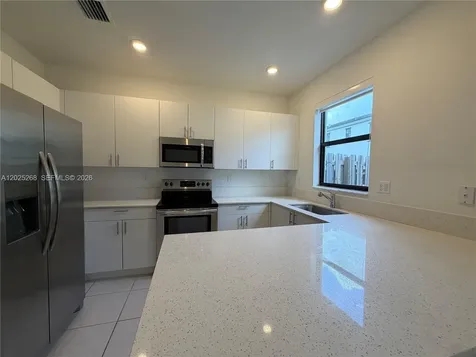 13312 SW 286th Terrace Homestead FL 33033
