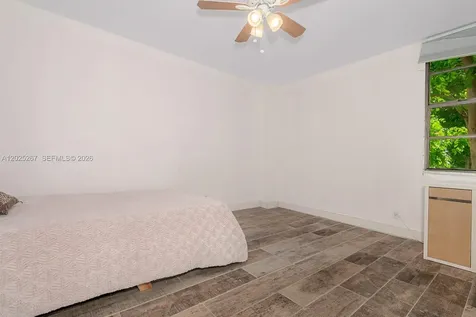 3401 N Country Club Drive Aventura FL 33180