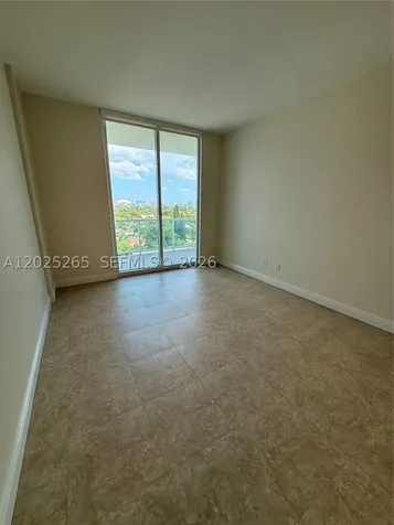2525 SW 3rd Avenue Miami FL 33129