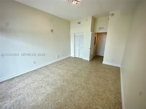 2525 SW 3rd Avenue Miami FL 33129