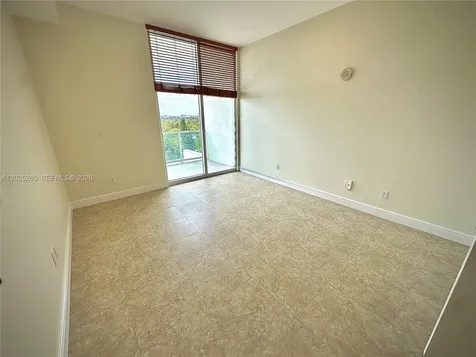2525 SW 3rd Avenue Miami FL 33129