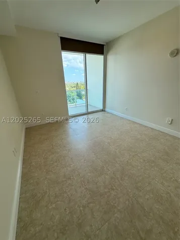 2525 SW 3rd Avenue Miami FL 33129