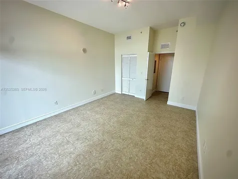 2525 SW 3rd Avenue Miami FL 33129