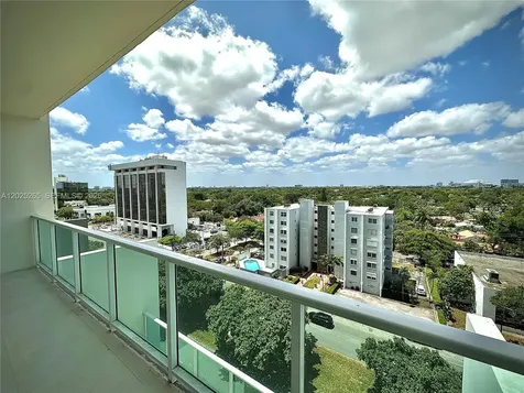 2525 SW 3rd Avenue Miami FL 33129