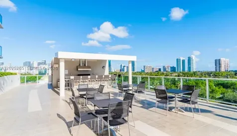 2525 SW 3rd Avenue Miami FL 33129