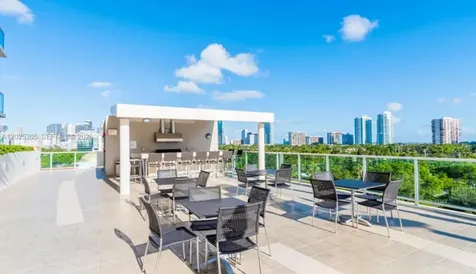 2525 SW 3rd Avenue Miami FL 33129