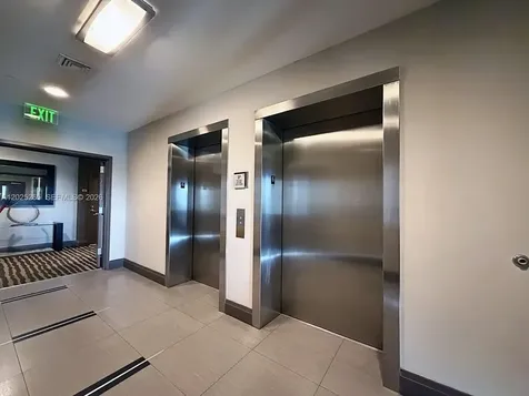 2525 SW 3rd Avenue Miami FL 33129