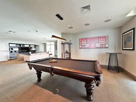 2525 SW 3rd Avenue Miami FL 33129