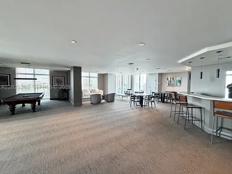 2525 SW 3rd Avenue Miami FL 33129
