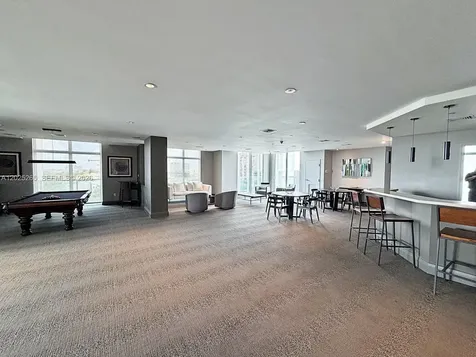 2525 SW 3rd Avenue Miami FL 33129