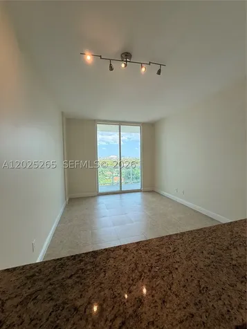 2525 SW 3rd Avenue Miami FL 33129
