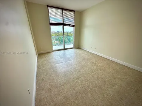 2525 SW 3rd Avenue Miami FL 33129