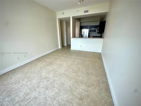 2525 SW 3rd Avenue Miami FL 33129