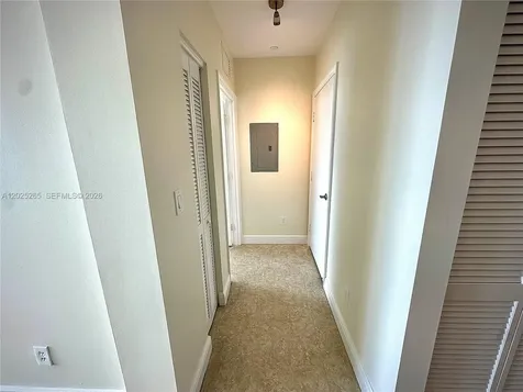 2525 SW 3rd Avenue Miami FL 33129