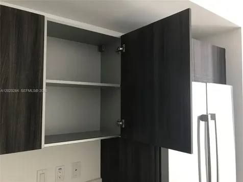 488 NE 18th Street Miami FL 33132