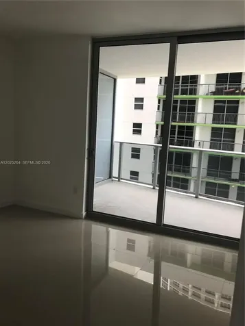 488 NE 18th Street Miami FL 33132