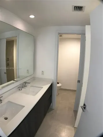 488 NE 18th Street Miami FL 33132