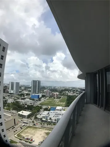 488 NE 18th Street Miami FL 33132