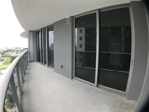 488 NE 18th Street Miami FL 33132