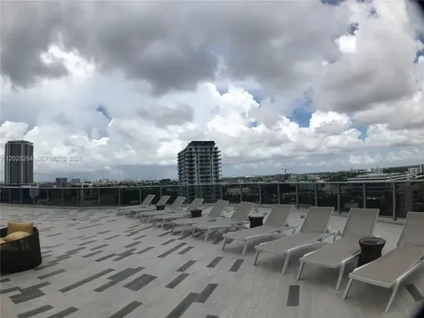 488 NE 18th Street Miami FL 33132