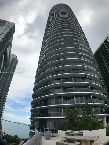 488 NE 18th Street Miami FL 33132
