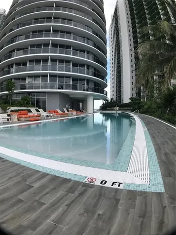 488 NE 18th Street Miami FL 33132